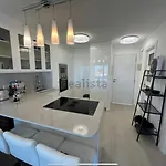 Delta شقة بينالماذينا