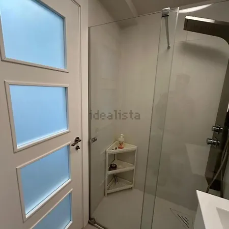 Delta *