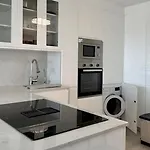 Delta Apartment