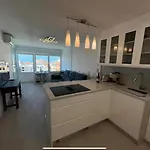 Delta * Benalmadena